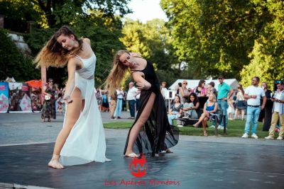Waux-Holliday ! - Gallerie photo #11